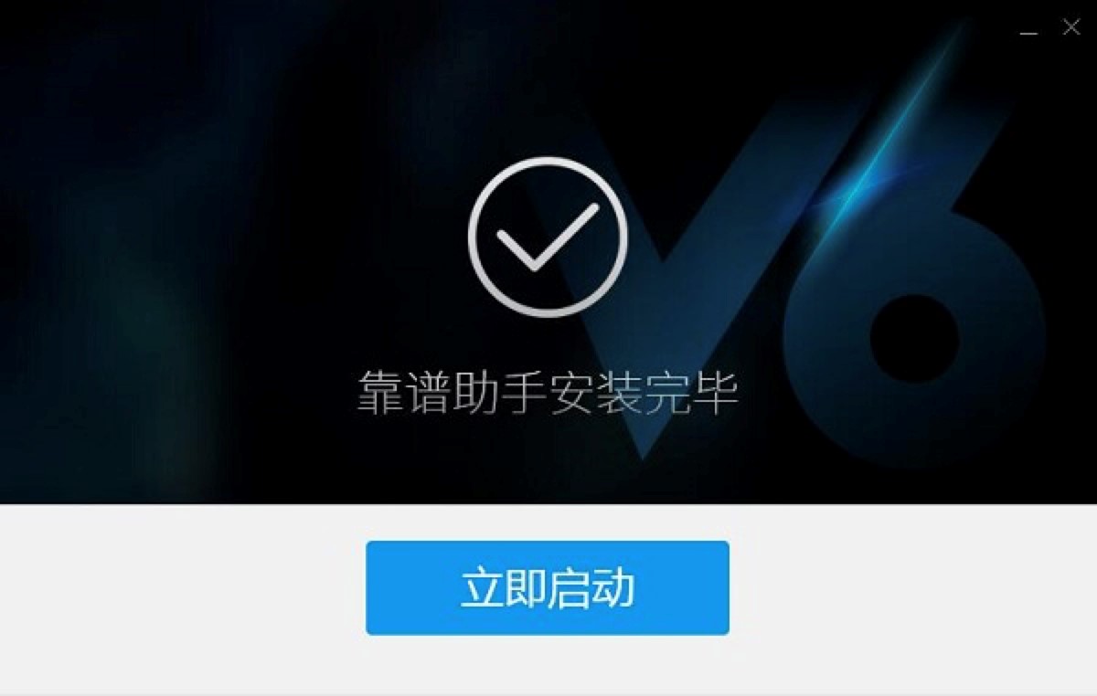 ���x�ĵ�������׿ģ�M�������V����