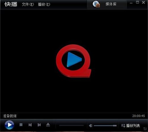 �첥5�����ٷ������d�̌W