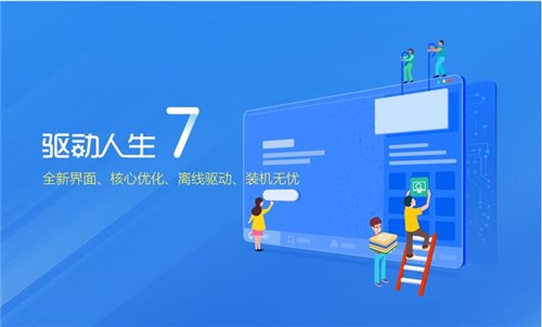 ��X��ܛ���������ٷ������d