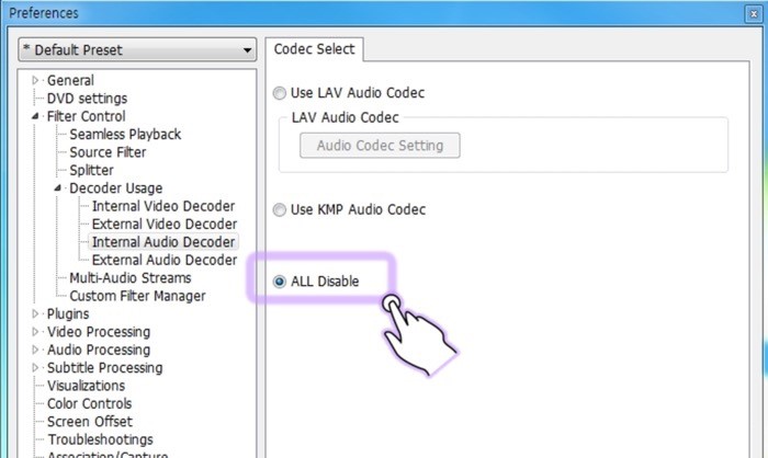 KMPlayer Plus������2020���������d���b