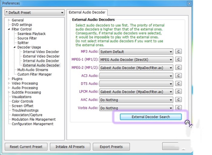 KMPlayer Plus������2020���������d���b
