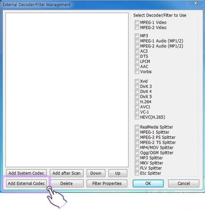 KMPlayer Plus������2020���������d���b