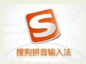 sogouƴ��ݔ�뷨���V�ٳ�����������������