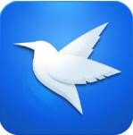 Ѹ��ȥ�V��O�ٰ�߀��ֵ����ه��