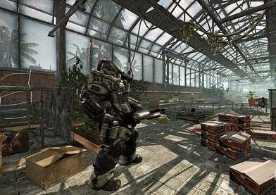 ��ǰ���o�������c�½Y�ϵĳ�������