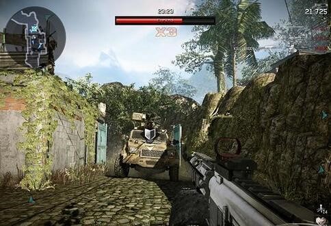 ��ǰ���o�������c�½Y�ϵĳ�������