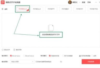 ���]�@��PDF�Ddoc�D�Q����ĺܺ���