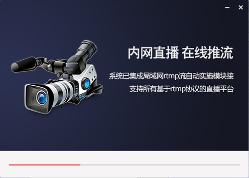 EV���ֱ������ܛ�����b�̳�