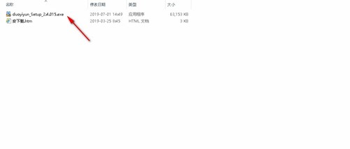 ���I��IͨӍ�k��ƽ�_���������d