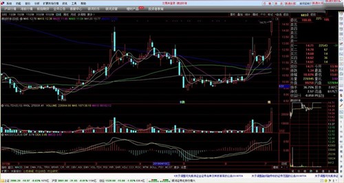 �Ї�(gu��)�y���Cȯ�����ǽ���ܛ���ٷ��氲�b