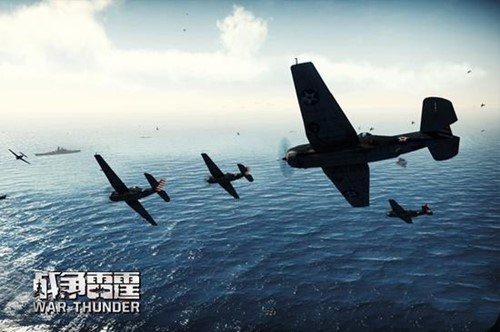 �W�Α������°�͑��˹پW���d