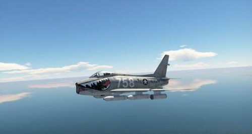 �W�Α������°�͑��˹پW���d