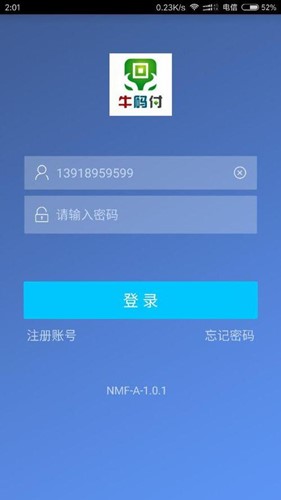 �֙C���J֧��ܛ��ţ�a�����d