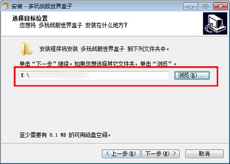 ��(zh��n)Ş��������o��ʹ�ð��b