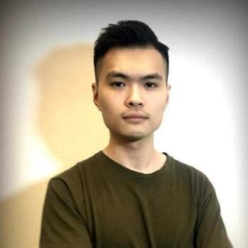 EOP����L�ٴΰl���Ba����С�Ƕ������^ȥ��