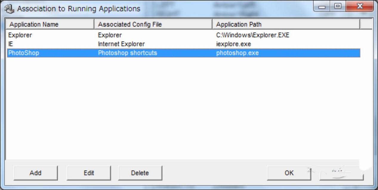 JoyToKey�ֱ�ģ�M���h�������d���b