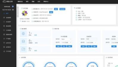 �������õķ���(w��)������ܛ����P�c(di��n)