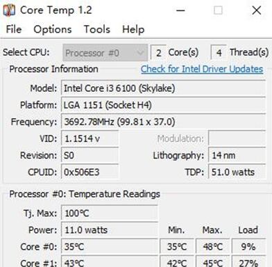 ��X�ضșz�yܛ����ô�ൽ���Ă�������