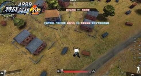 �ؑ�(zh��n)Ӣ��4399ȫ������(zh��n)ģʽ��¾����