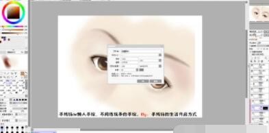 ���D�����d �L�Dܛ��߀�����@ô��