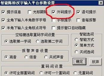 �����Qꎻ겻ɢ��ꐘ���PС�ؕ�