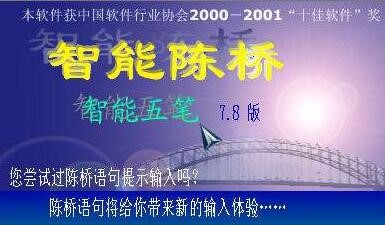 �����Qꎻ겻ɢ��ꐘ���PС�ؕ�