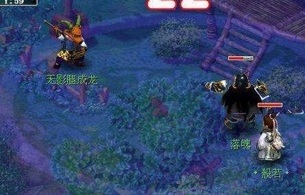 ��(m��ng)�����Ό�(sh��)�ù��߶�����Щ�b������