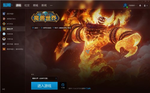 ��ѩ��Wƽ�_�͑��˹ٷ����d���b