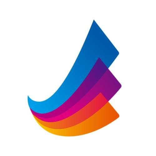 �|��ƴ����P��ݔݔ�뷨�ٷ������d���b