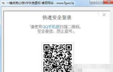 qq�D���c��ܛ��������Щ��С�������P�c