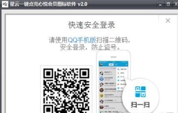 qq�D���c��ܛ��������Щ��С�������P�c