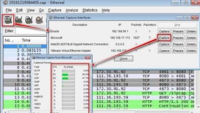 ��֪�����߀ӛ��ӛ����Щ���õľW�j����ܛ��