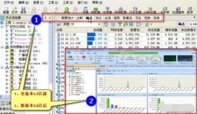 ��֪�����߀ӛ��ӛ����Щ���õľW�j����ܛ��