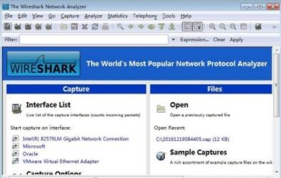 ��֪�����߀ӛ��ӛ����Щ���õľW�j����ܛ��