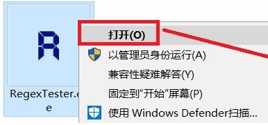 �o���B���t���_ʽ�yԇ���ߵ�ʹ���փ�
