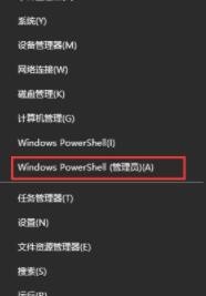 ����u�P��ʽ��������ϵ�y�Ԏ��űP��������