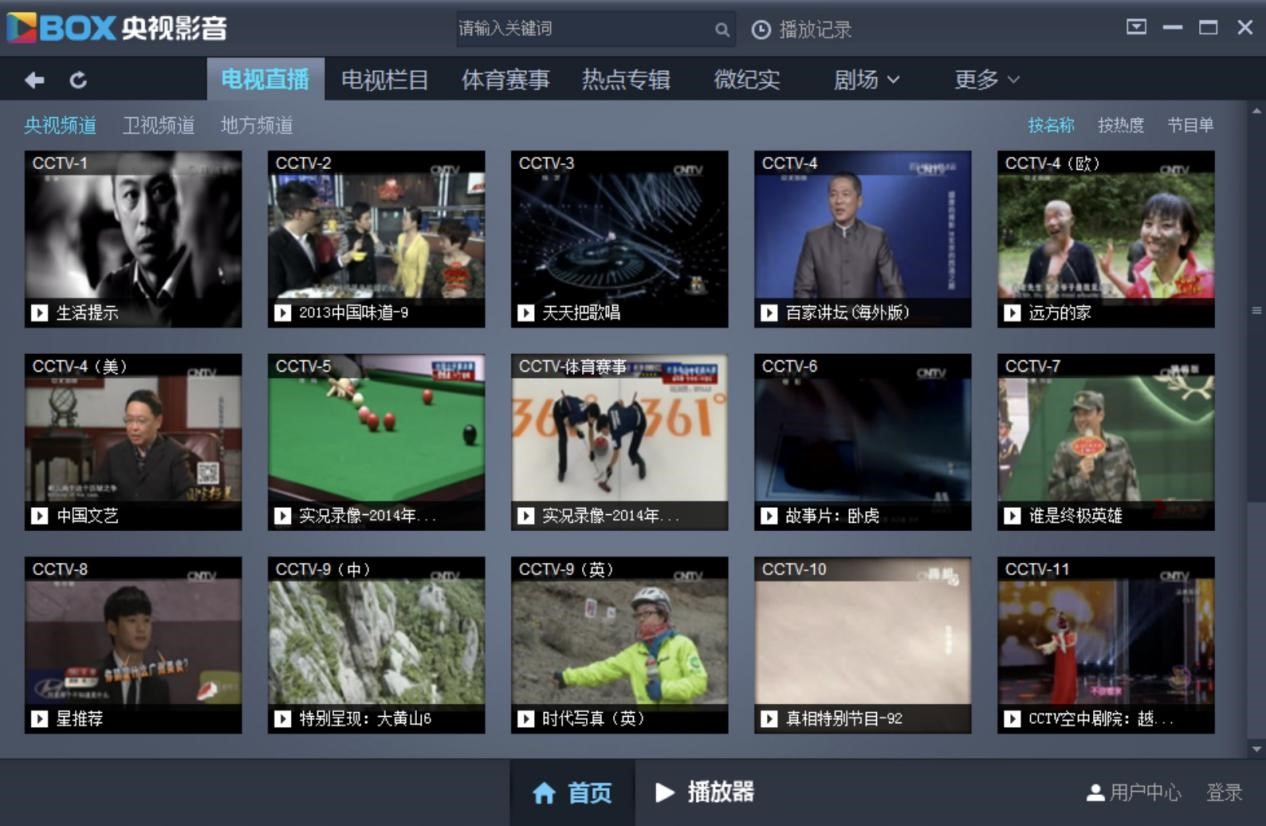 ȫ���lҕ���M�����ҕֱ���͑���CBox��ҕӰ�����d