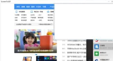 ɳ��gif��ôŪ��׌�񼉽��������˽�һ��