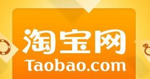 �Ԍ��͑������d��X�棬�W(w��ng)�j(lu��)ُ������_��֪����