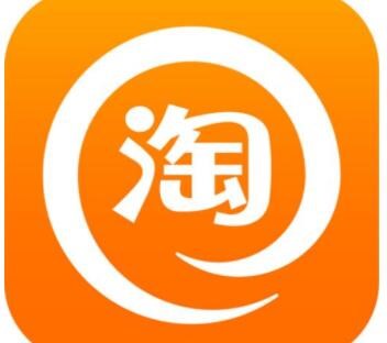 �Ԍ��͑������d��X�棬�W(w��ng)�j(lu��)ُ������_��֪����