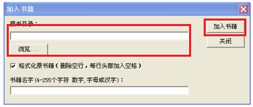 ����С�ɵ�txtС�f��x��ܛ����B