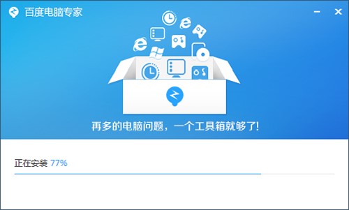 �ٶ���X��(zhu��n)��ܛ�����b�̌W(xu��)