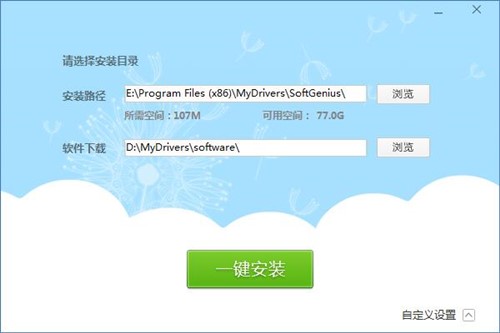 ��Xܛ����������ܛ�����`�پW���d