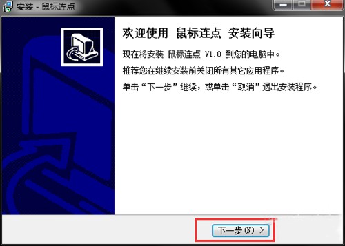 ������I�B�cܛ�����b�̳�