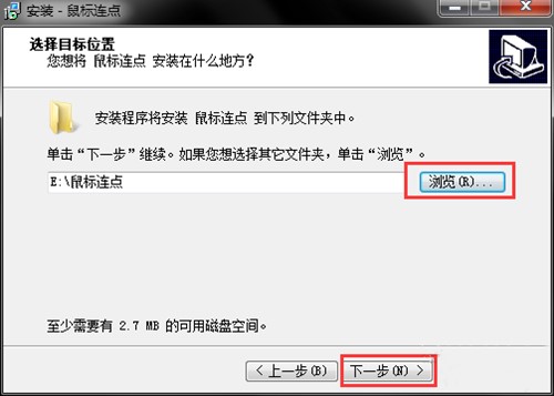 ������I�B�cܛ�����b�̳�