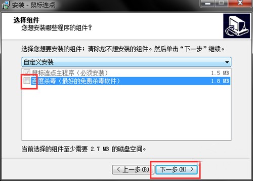 ������I�B�cܛ�����b�̳�