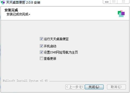 ��X����ӛ�¹Pӛܛ����������㺞���b��B