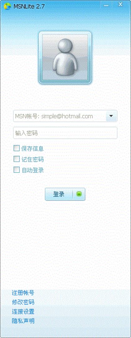 �D��������MSN