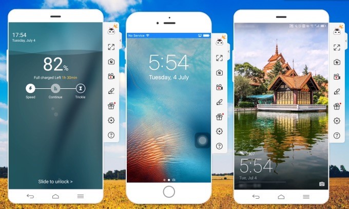 ���õ�׌�˯����Ͷ��ܛ�����d���b