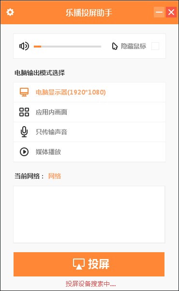 ���õ�׌�˯����Ͷ��ܛ�����d���b